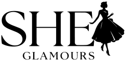 She Black@2x